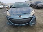 2011 Mazda 3 I na sprzedaż w Spartanburg, SC - Front End