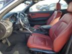 2009 Bmw 128 I en Venta en Hillsborough, NJ - Normal Wear