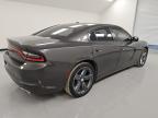 2020 Dodge Charger Sxt en Venta en Houston, TX - Minor Dent/Scratches