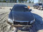 2007 Acura Tl Type S en Venta en Ellenwood, GA - Front End
