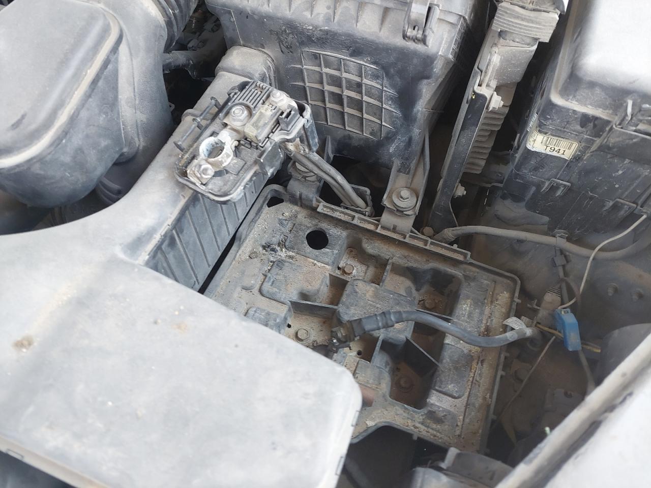 KNAGM4116D5318891 - 2013 Kia Optima Ex - #43097495