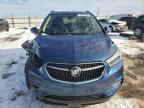 2019 Buick Encore Essence იყიდება Portland-ში, MI - Front End