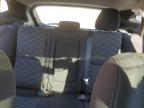 Louisville, KY에서 판매 중인 2017 Nissan Rogue Sport S - Front End