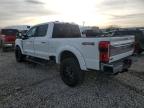 2023 Ford F250 Super Duty للبيع في Magna، UT - Front End