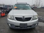 2009 Mazda Tribute I на продаже в Portland, OR - Minor Dent/Scratches