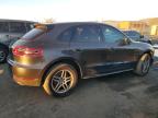 2018 Porsche Macan  للبيع في San Martin، CA - Front End