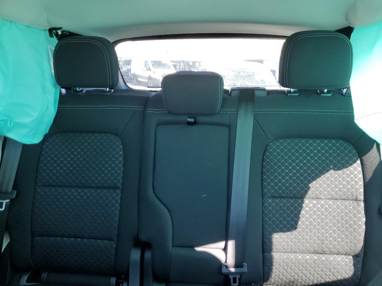 2023 Ford Escape - Image 10