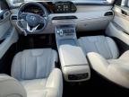 Pennsburg, PA에서 판매 중인 2020 Hyundai Palisade Sel - Undercarriage