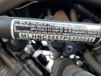 2023 HONDA CBF300 NA a la Venta en Copart CA - LOS ANGELES