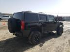 2006 Hummer H3  for Sale in Conway, AR - Front End