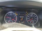2021 Kia K5 Lxs for Sale in Indianapolis, IN - Front End