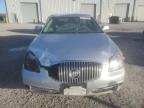 2011 Buick Lucerne Cxl for Sale in Kansas City, KS - Front End