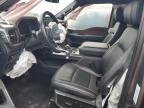 2023 Ford F150 Supercrew for Sale in Tifton, GA - Front End