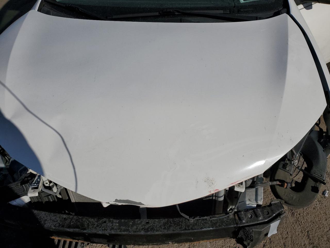 2016 Toyota Corolla - Image 11