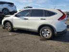 2013 Honda Cr-V Lx for Sale in North Las Vegas, NV - Front End