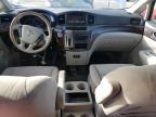 Albuquerque, NM에서 판매 중인 2017 Nissan Quest S - Mechanical