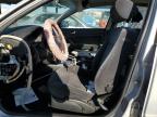 2000 Volkswagen Passat Gls de vânzare în Hayward, CA - Mechanical
