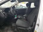 2022 Ford Ranger Xl for Sale in Ham Lake, MN - Front End