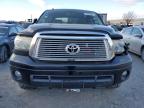 2013 Toyota Tundra Crewmax Limited продається в Duryea, PA - Side