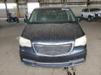 2014 Chrysler Town & Country Touring de vânzare în Phoenix, AZ - Minor Dent/Scratches