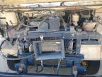 2017 Ford Econoline E450 Super Duty Commercial Stripped Chassis for Sale in Midway, FL - Front End