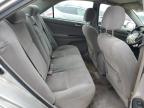 2005 Toyota Camry Le продається в Loganville, GA - All Over