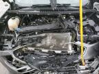 2019 Ford Edge Titanium იყიდება Baltimore-ში, MD - Front End
