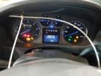 2007 Cadillac Escalade Esv იყიდება Columbia-ში, MO - Front End