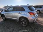 2019 Mitsubishi Outlander Sport Se للبيع في Magna، UT - Front End