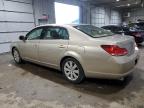 2006 Toyota Avalon Xl de vânzare în Candia, NH - Side