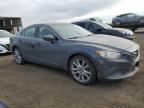 2014 Mazda 6 Touring იყიდება Brighton-ში, CO - Side