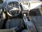 2013 Chevrolet Equinox Ls for Sale in Sacramento, CA - Front End