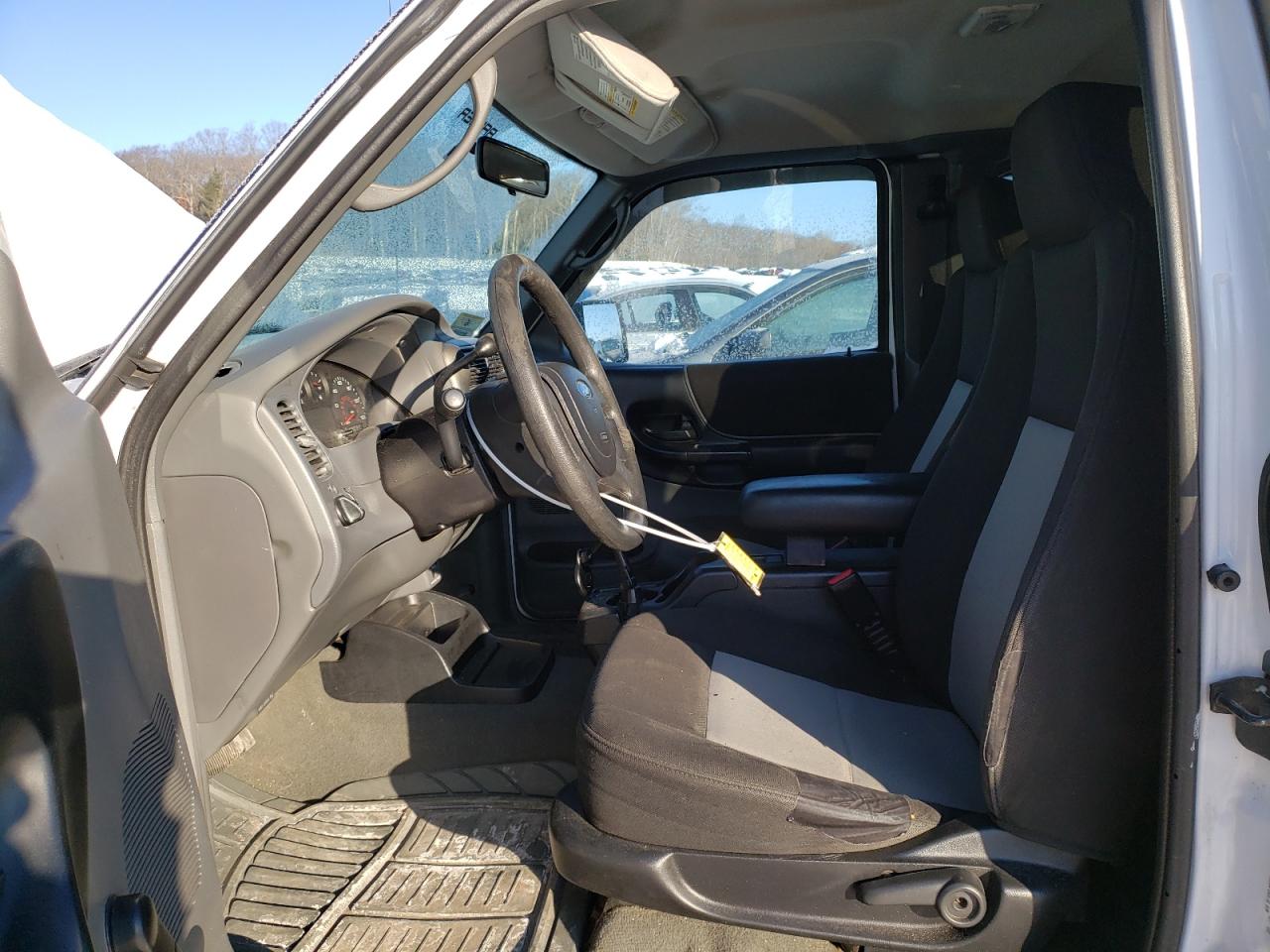 2006 Ford Ranger - Image 7
