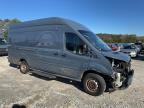 2020 Ford Transit T-250 за продажба в Ellenwood, GA - All Over