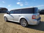 2012 Ford Flex Limited na sprzedaż w American Canyon, CA - Side