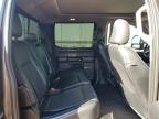 2019 Ford F250 Super Duty en Venta en Tanner, AL - Undercarriage