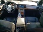 Windsor, NJ에서 판매 중인 2011 Jaguar Xf  - Front End