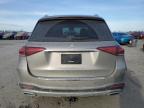 2020 Mercedes-Benz Gle 350 4Matic продається в Fredericksburg, VA - Front End