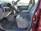 2006 Buick Rendezvous Cx for Sale in Lebanon, TN - Normal Wear