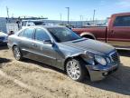 2007 Mercedes-Benz E 350 na sprzedaż w American Canyon, CA - Front End