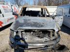 2012 Dodge Ram 3500 Laramie for Sale in Memphis, TN - Burn