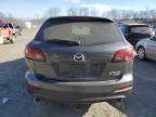 2015 Mazda Cx-9 Sport for Sale in Marlboro, NY - Minor Dent/Scratches