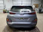 2020 Hyundai Kona Se for Sale in Candia, NH - All Over