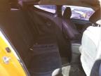 2016 Hyundai Veloster  за продажба в Las Vegas, NV - Front End