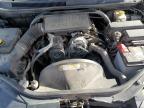 Memphis, TN에서 판매 중인 2007 Jeep Grand Cherokee Laredo - Front End