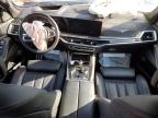 2024 Bmw X7 M60I en Venta en Exeter, RI - All Over