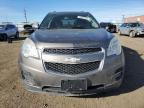 2011 Chevrolet Equinox Lt zu verkaufen in Elgin, IL - Side