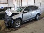 2014 Kia Sorento Lx for Sale in Lexington, KY - Front End