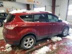 Angola, NY에서 판매 중인 2015 Ford Escape Se - Front End