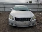 2006 Toyota Avalon Xl for Sale in Houston, TX - Side